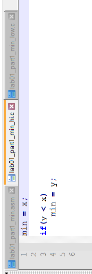 i have to convert it to find the maximum number. Could you