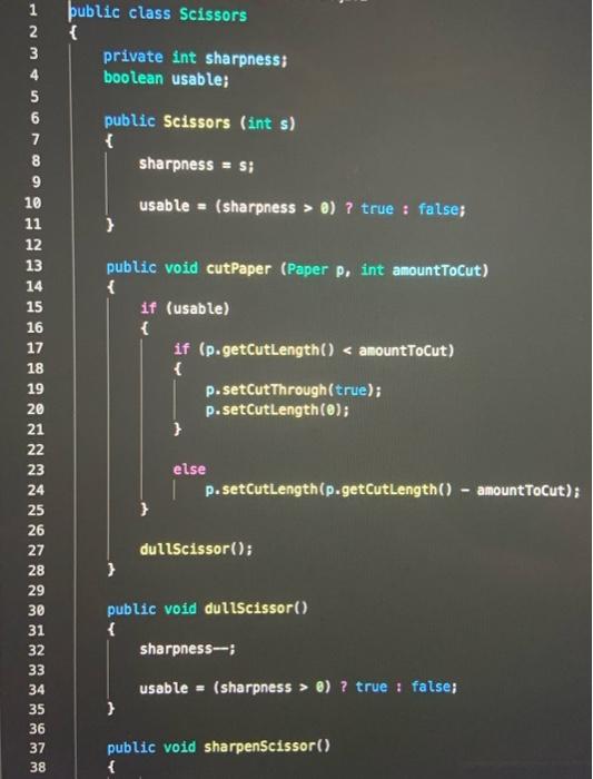 this lab in that folder. Once you have completed the lab, upload