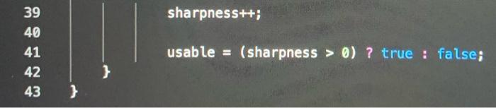 the zipped folder in Canvas Do the following: Note: If you are