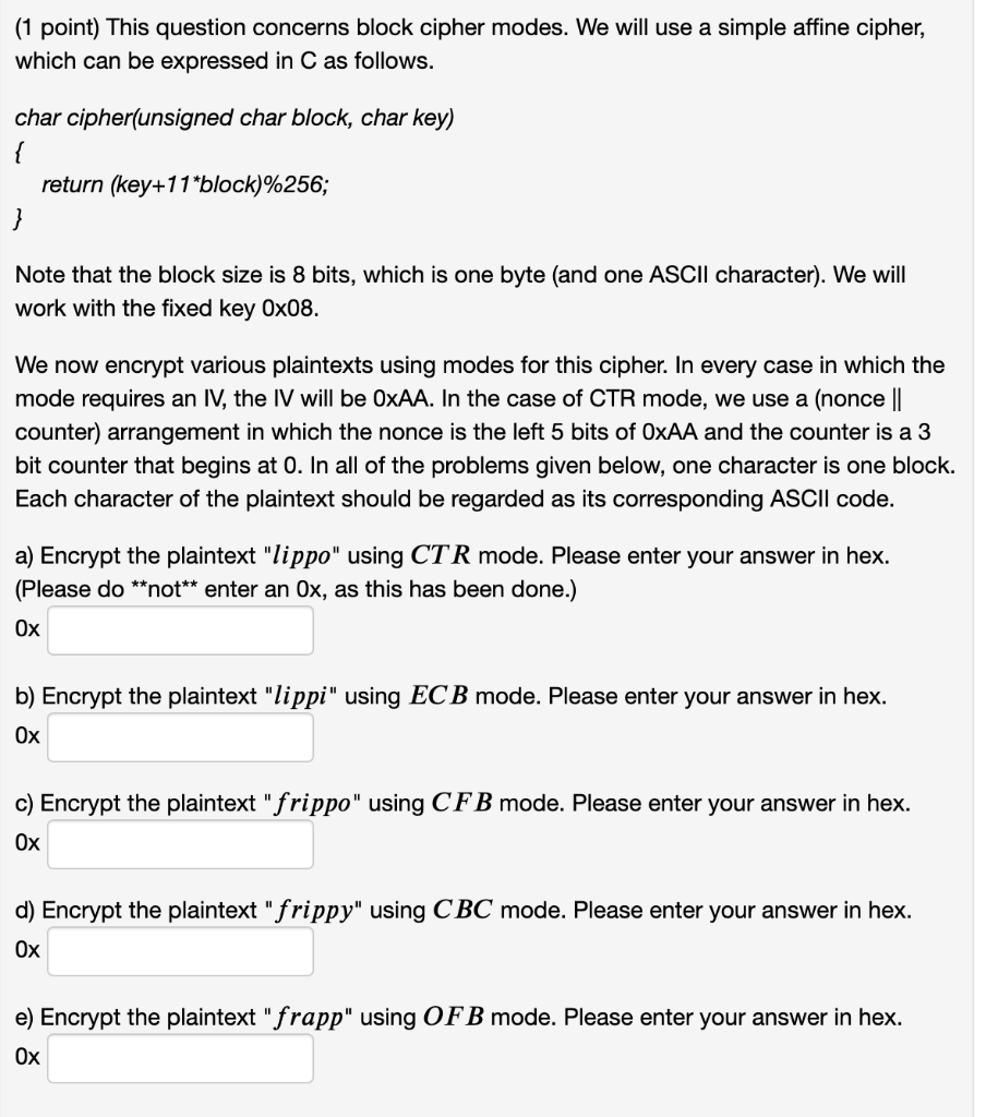 Read the problem carefully and be clear in answer the images are