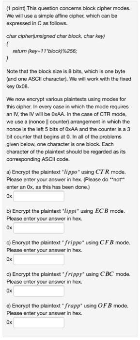 clear and fonts as well images are properly visible and crystal clear