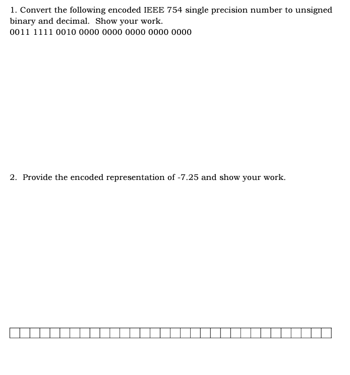  Please Help, thanks! 