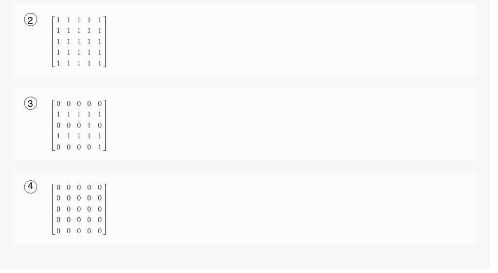 is submitted, you will be unable to return to this part. Consider