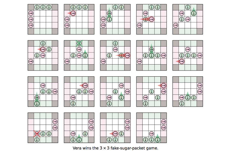 good as possible. You can choose your prefered language. You do not