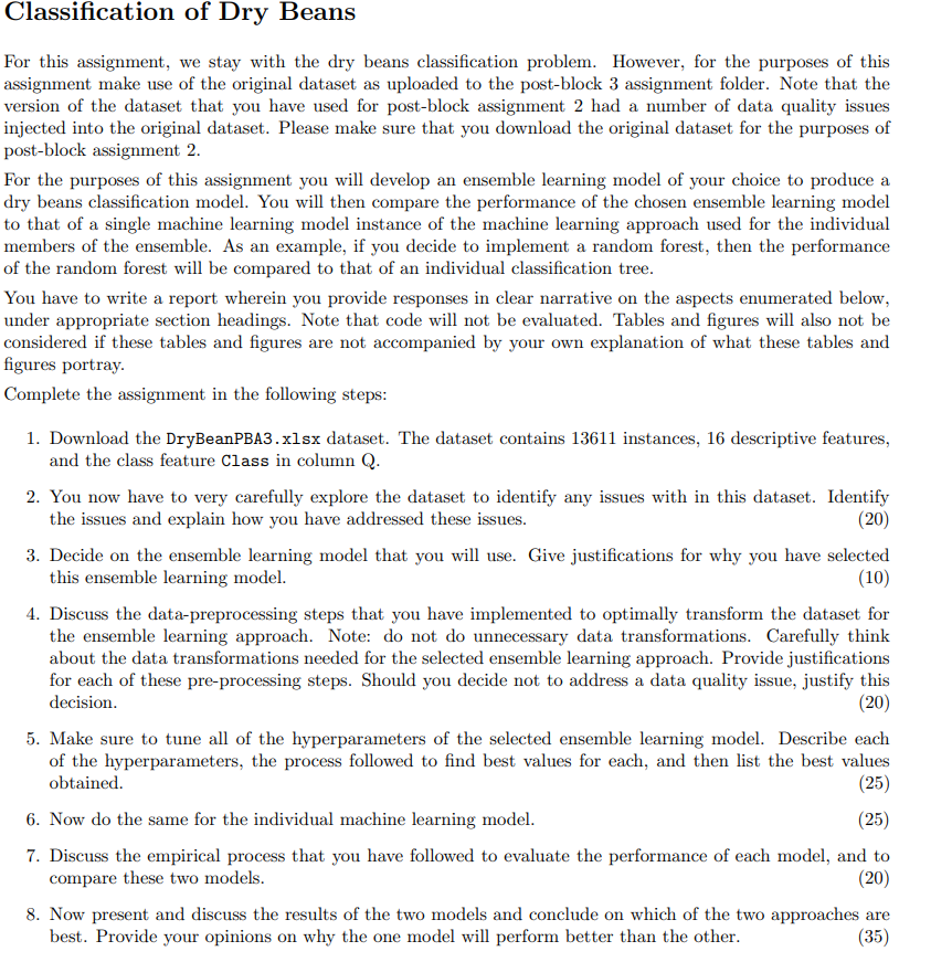  I want complete this report using orange, please build the workflow