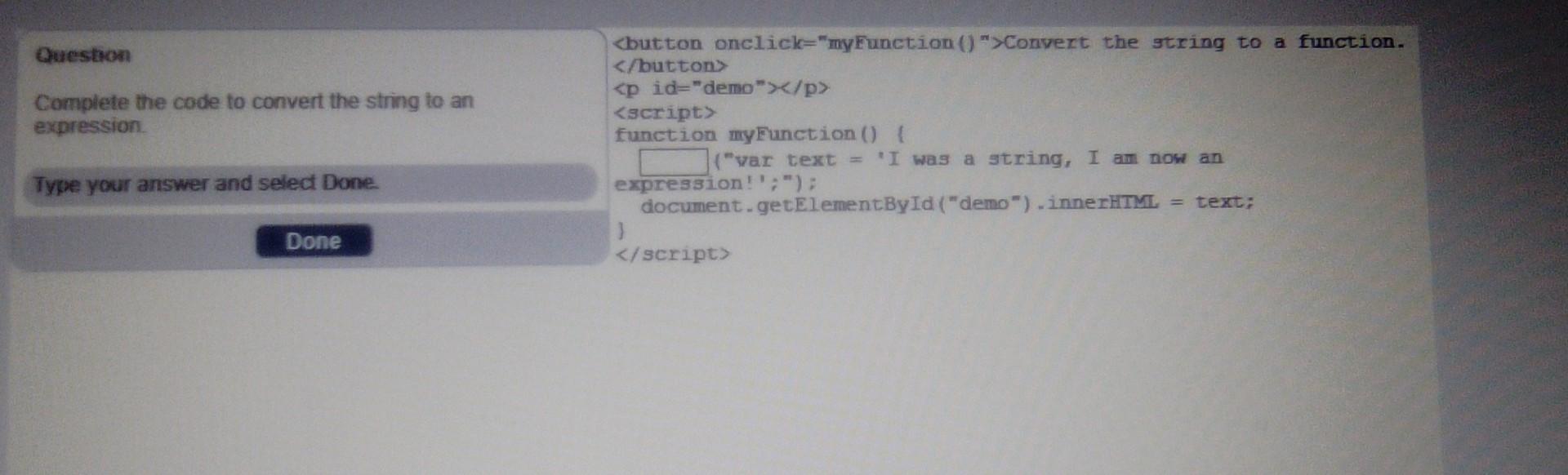 Question Complete the code to filter for only audio files in