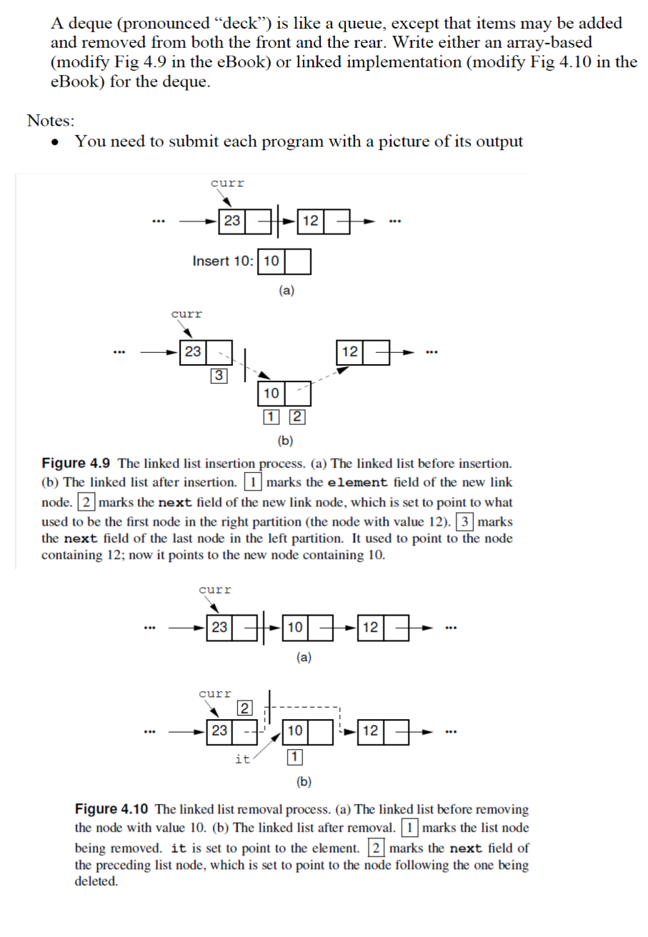  Provide the code and most importantly the output, based on the