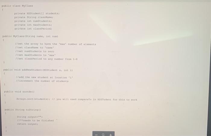 English, Chemistry, History, lunch, Compei, Band, Athletics Amanda, Pierce, 347208, Pre cal,