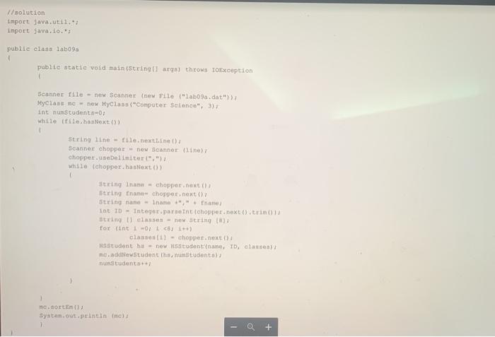 English, Physics, lunch, History, Comp5el, Choir, oft Jaime, Ortiz, 984390, History, Biology,