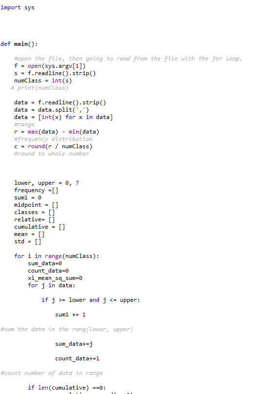 PYTHON HELP: Can someone help me figure out what I should be