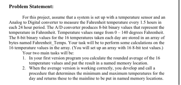  just part two , using ARM asembley languege ( using CMP,