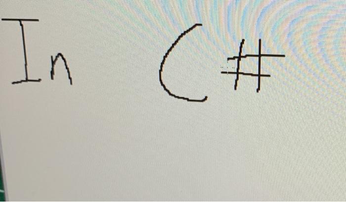 and weight. The formula is BMI = kg/m where kg is a