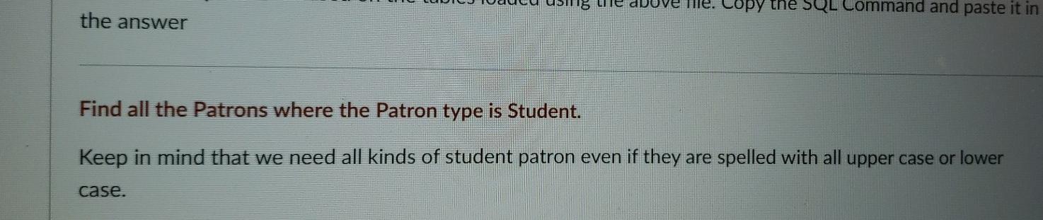 image text in transcribed