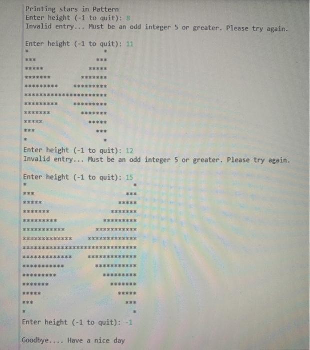 and creates numbers array with that size Methods: 1.generateNumbers (): accepts nothing,