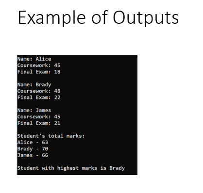 the comment sections .please use c++ I changed some functions to be