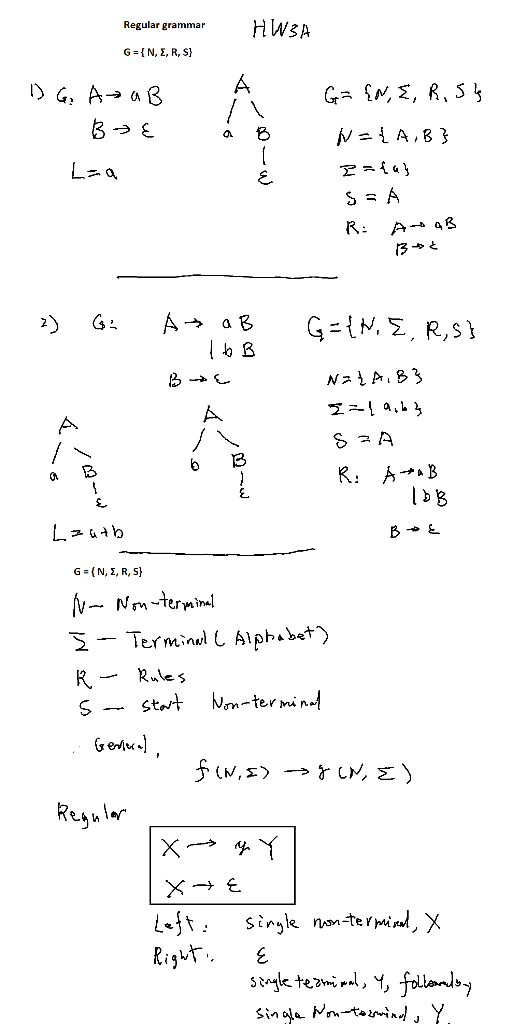 3 SOES 31 5 La E tot DOO +... = 07 G={N,