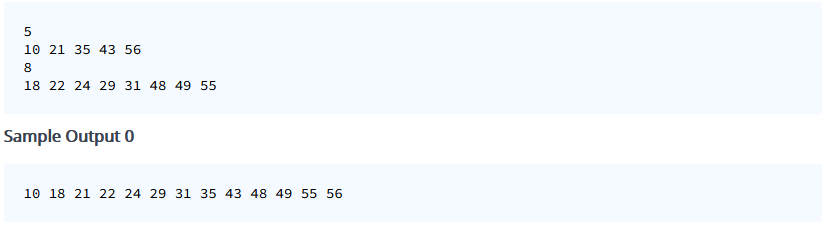 and display. I don't understand that. I'd appreciate if you can explain