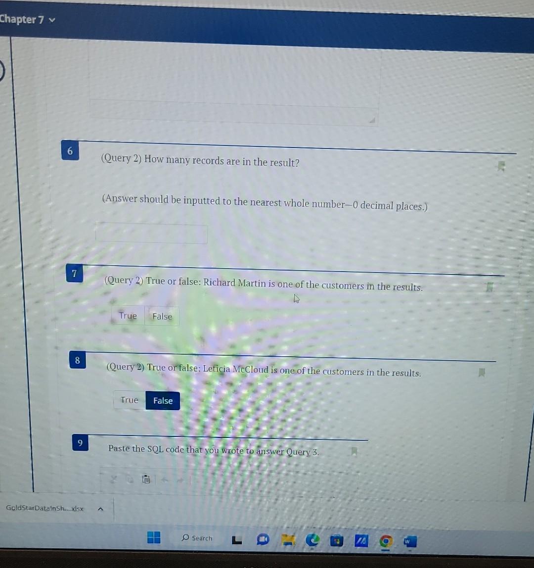 salespeople and sort it in descending order by hire date. Show the