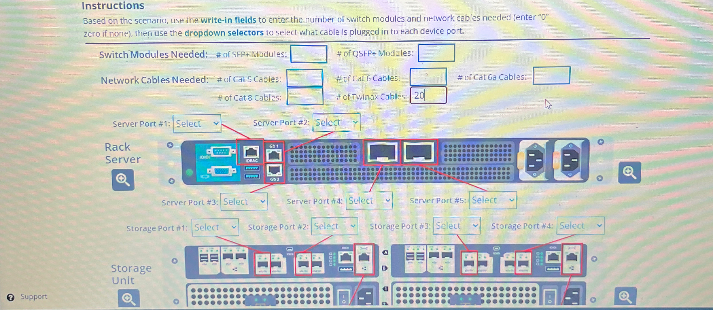 image text in transcribed