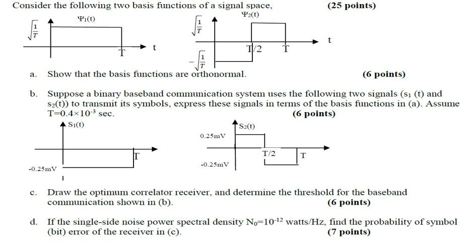 I didn't help help for so long, can anyone help me .....?