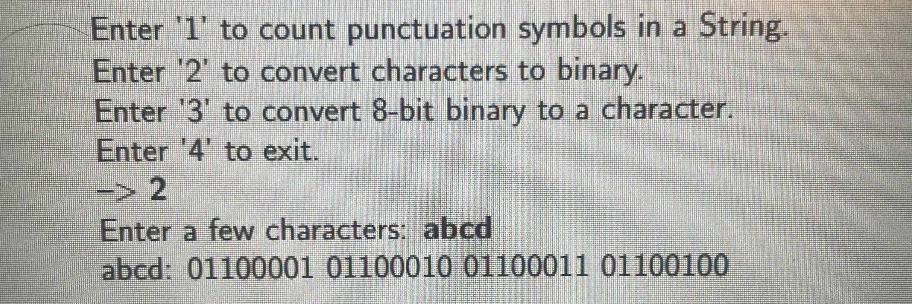 I'm using JavaScript Azul version. This is my code: import java.util.Scanner; //Main.