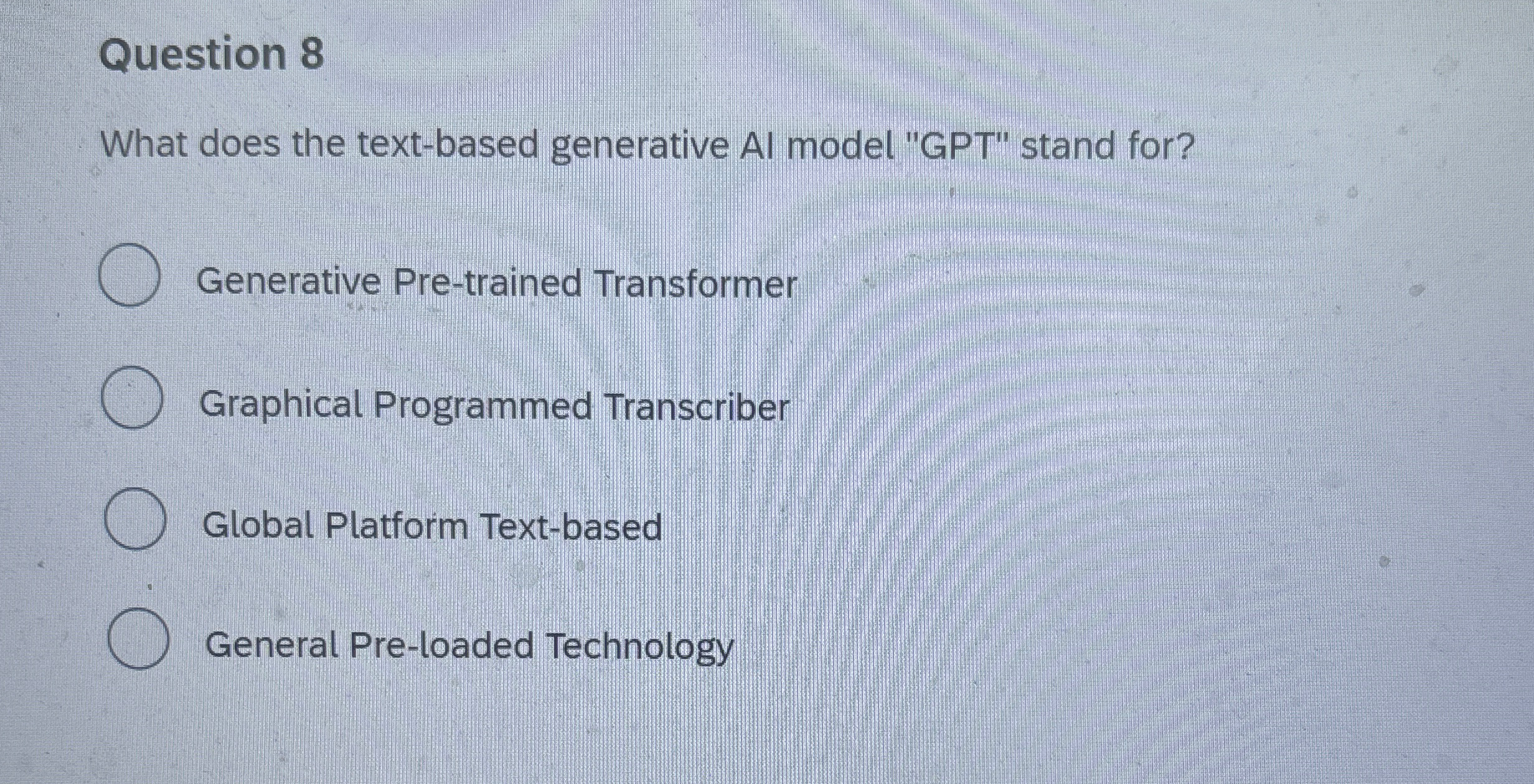 image text in transcribed