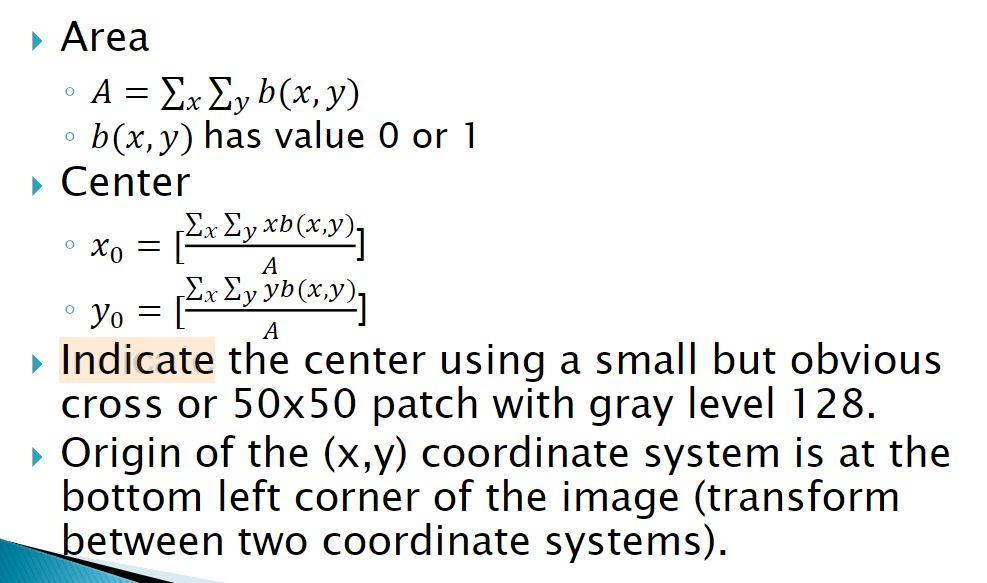 ((x)*(x)) int main( int argc, char **argv ) { int i, j,