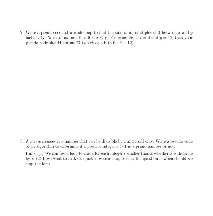 questions because i want to check if my answers are right. 1.