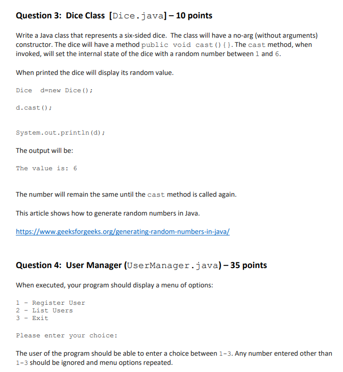 it like someone who is learning and please explain each step with