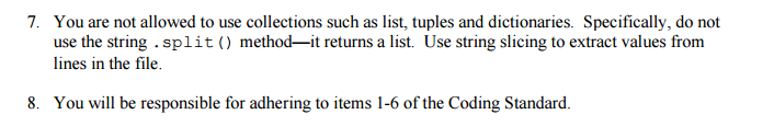 Please help me solve this. (Python program) GDP txt link: https://www.cse.msu.edu/~cse231/Online/Projects/Project03/GDP.txt Video