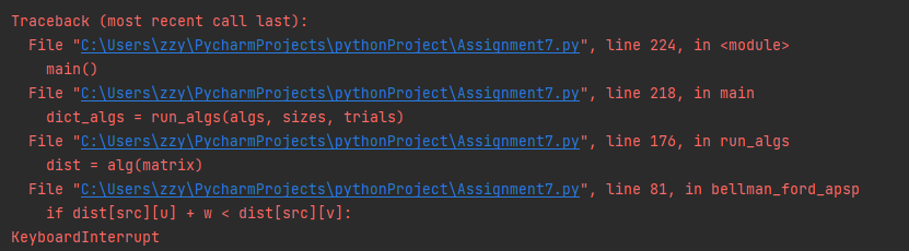 python code, please help me fix the error, and there is no