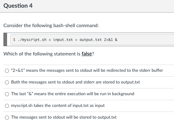 "johndoe" is in "upg17706" group, but is not an "eecs" student anymore