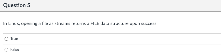 (excluded from the "eecs" group). In this case, "johndoe" cannot see any