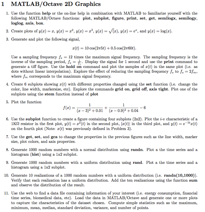 Please I need help to code this assignemt in code by code