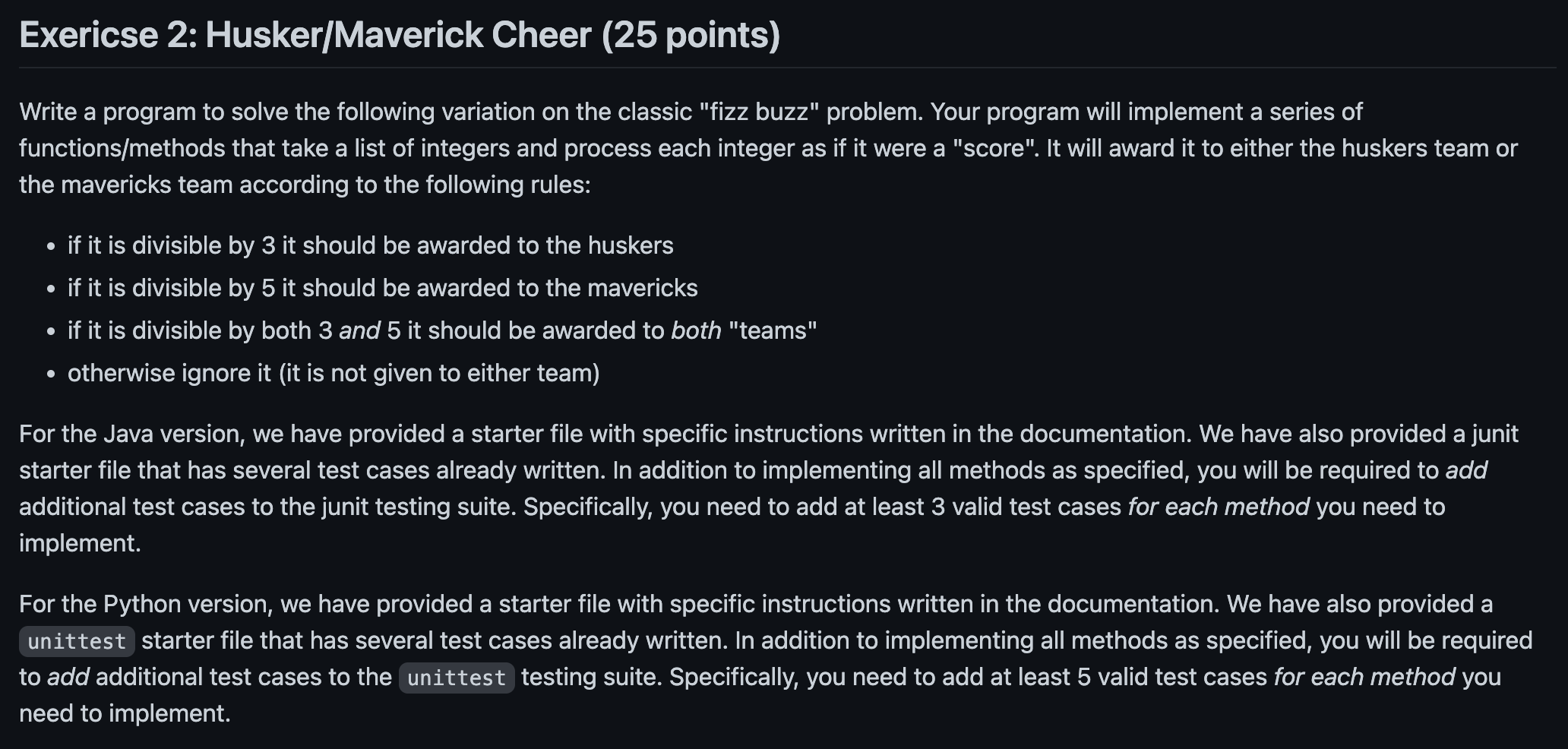 weight of corn stored in cylindrical silos. Each silo's dimensions are measured