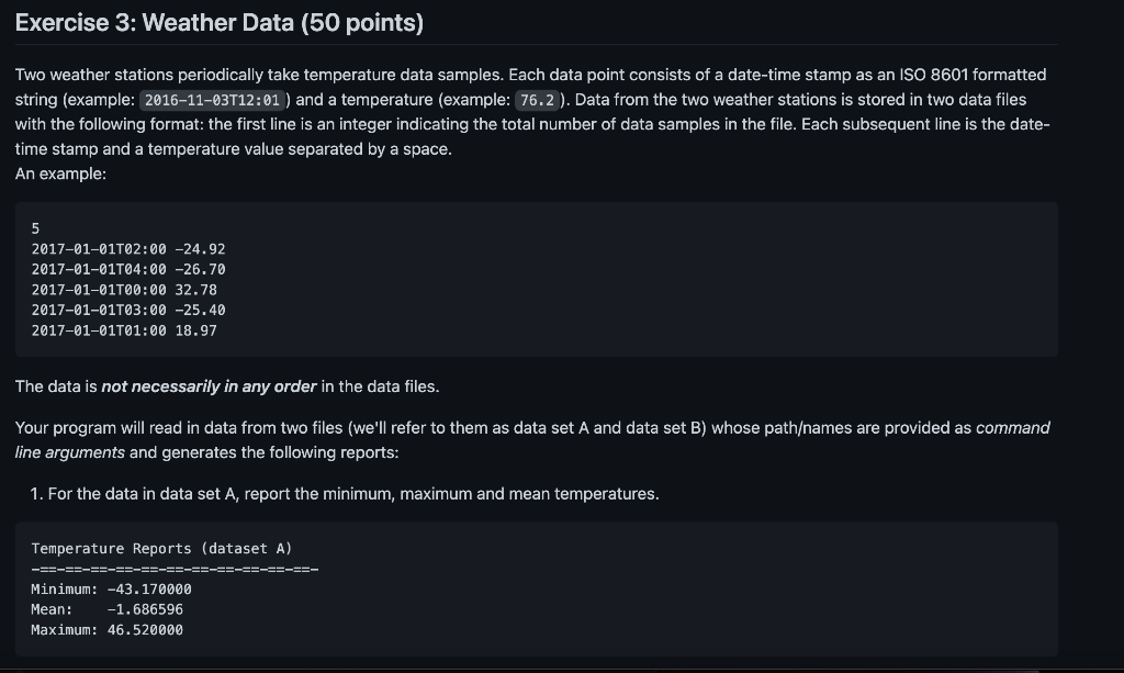 in radius r and height h in meters. For the purposes of