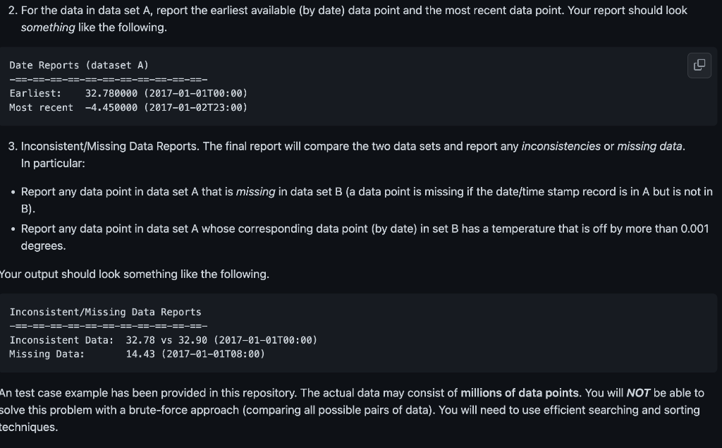 this exercise, you can assume silos are perfect cylinders whose volume (cubic
