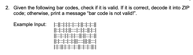 as followed (but I need help with the above question) I NEED