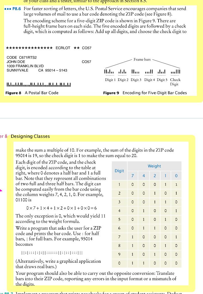 HELP WITH THE #1 AND #2 (FIRST SET OF PICTURES) THE BOTTOM