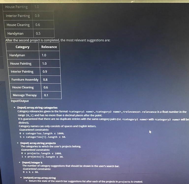 to each other category as a rete e of 1.570 ite! Mathew