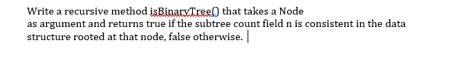  In Eclipse. Node public class Node , Value> { Key key;