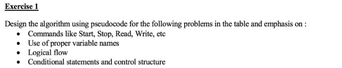 of 23 and 78 2.Sum- 0 (Assuming that 23 and 78 are