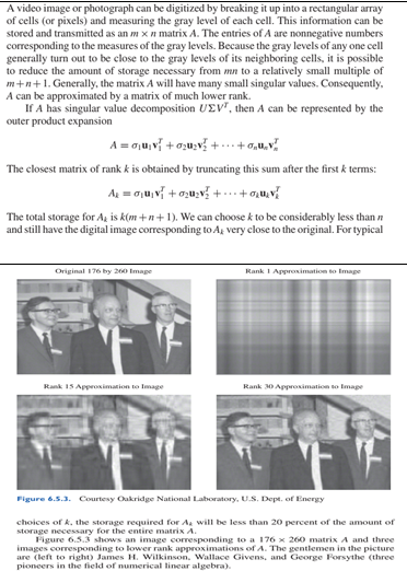 Do this task in matlab. Read the following introduction then, choose a