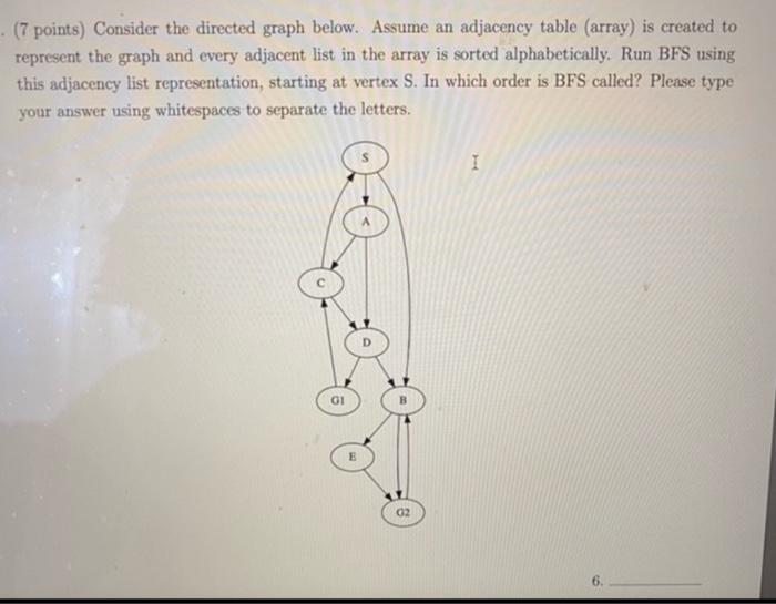 help with this c++ question I am having a hard time understanding