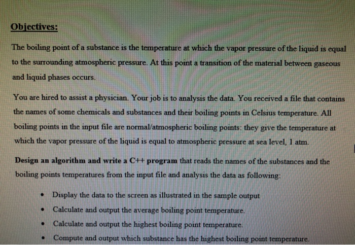  I need a response that will give me the same exact