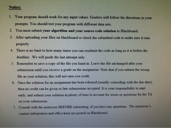 Using only beginner coding such as while loops or for loops or