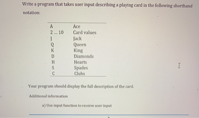  program in python. thanks i will leave a like yes you
