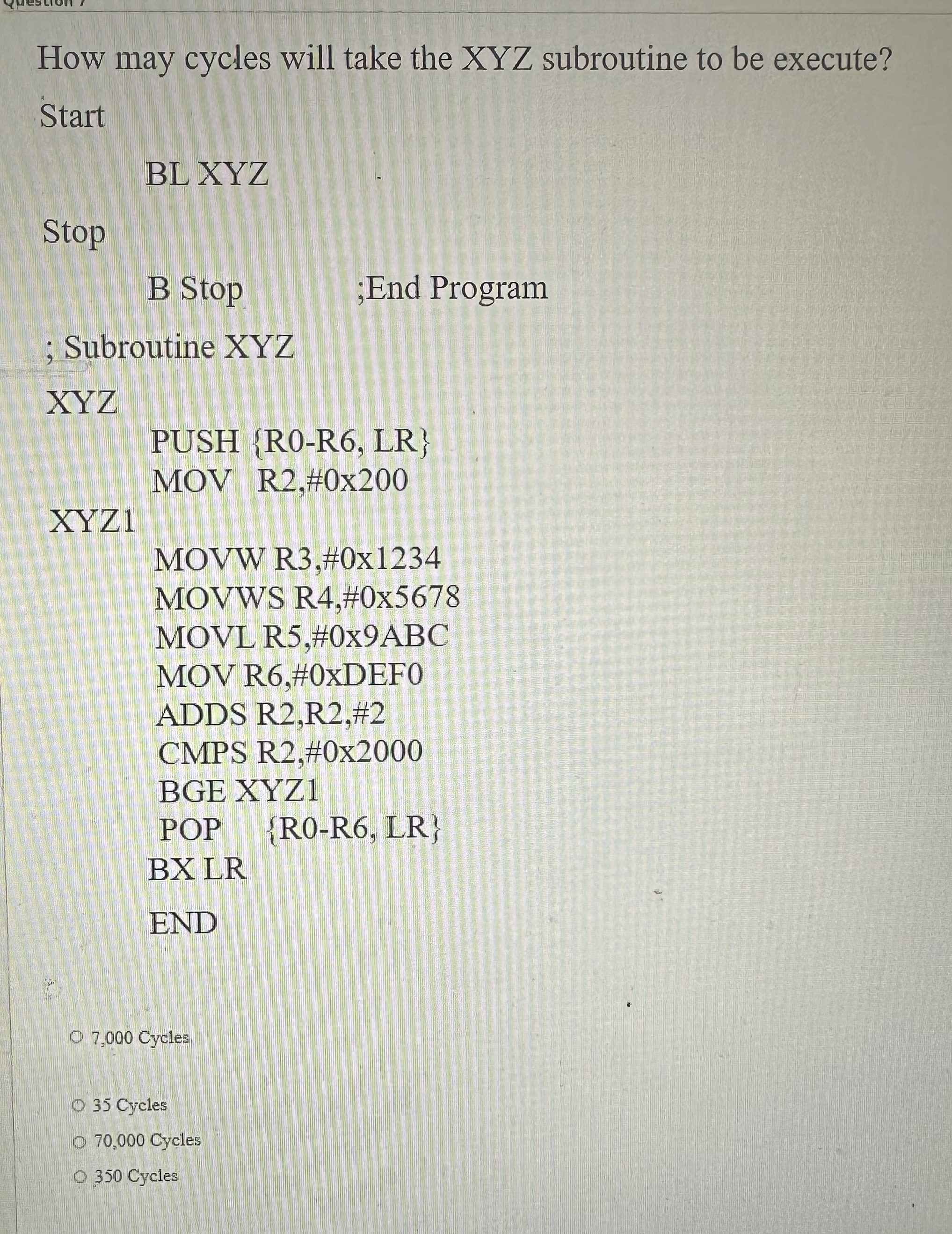 image text in transcribed