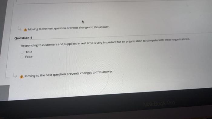 to the next question prevents changes to this answer. MacBook Pro Move