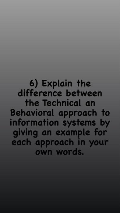 care arathon b. Competitive advantage operational excellence, customer and supporting, new productores